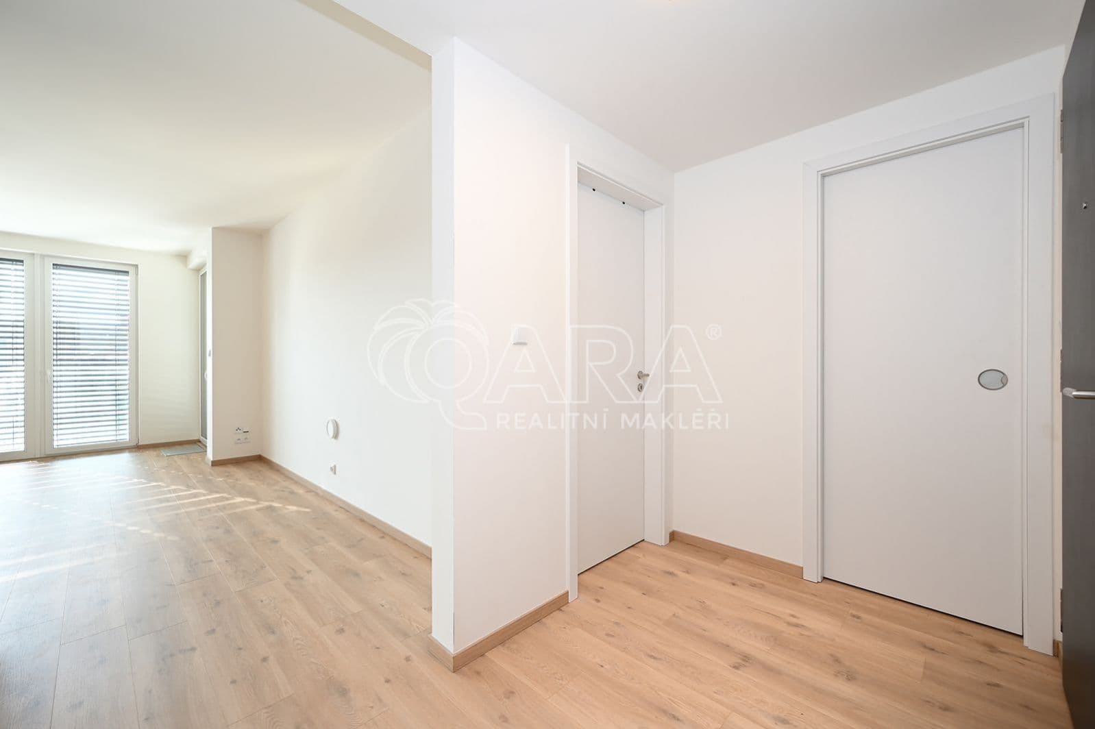 Fotografie nemovitosti 18