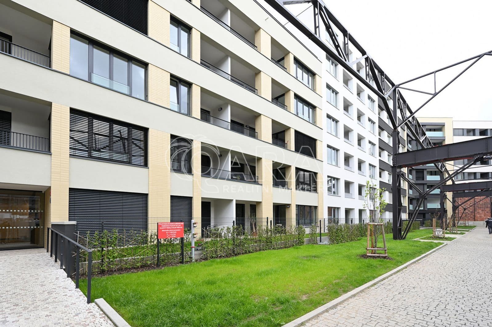 Fotografie nemovitosti 23