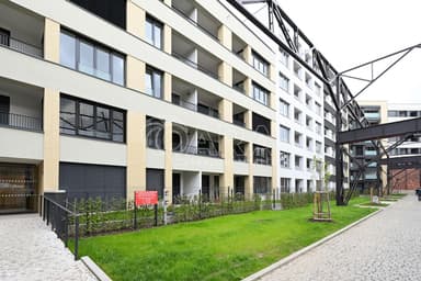Náhled fotografie 23