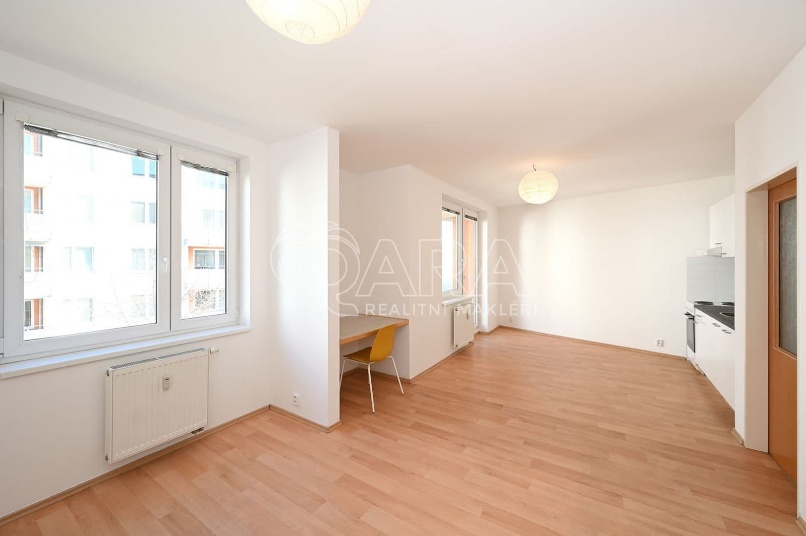 Fotografie nemovitosti 4