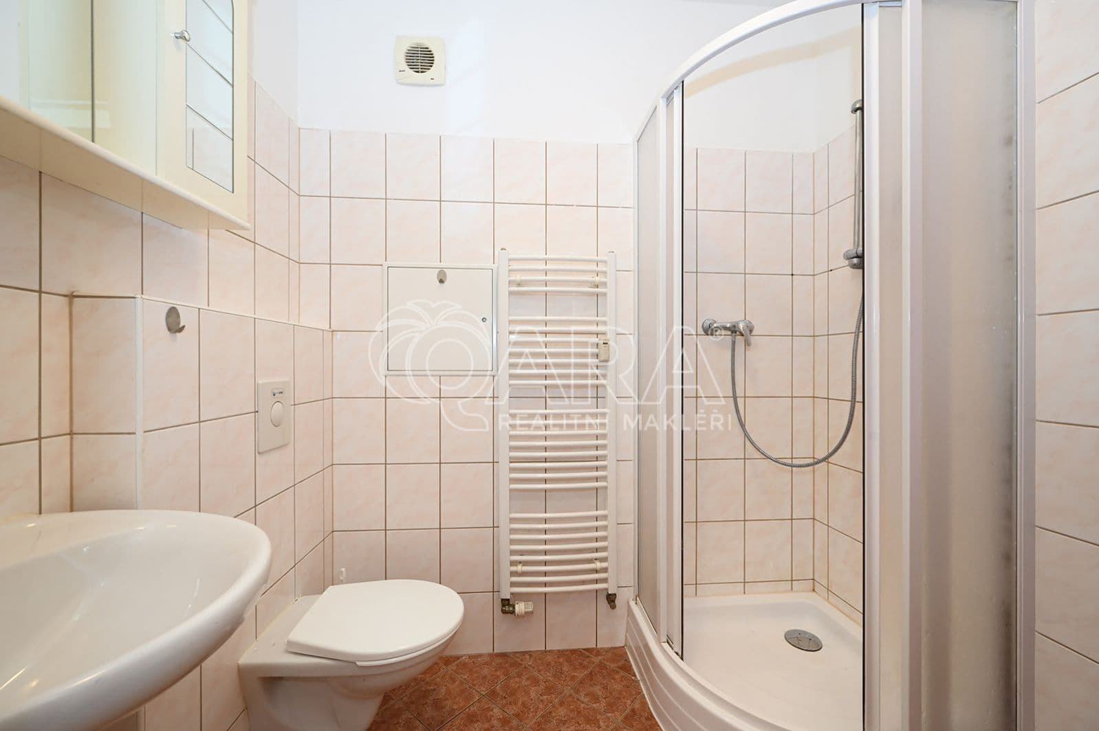 Fotografie nemovitosti 11
