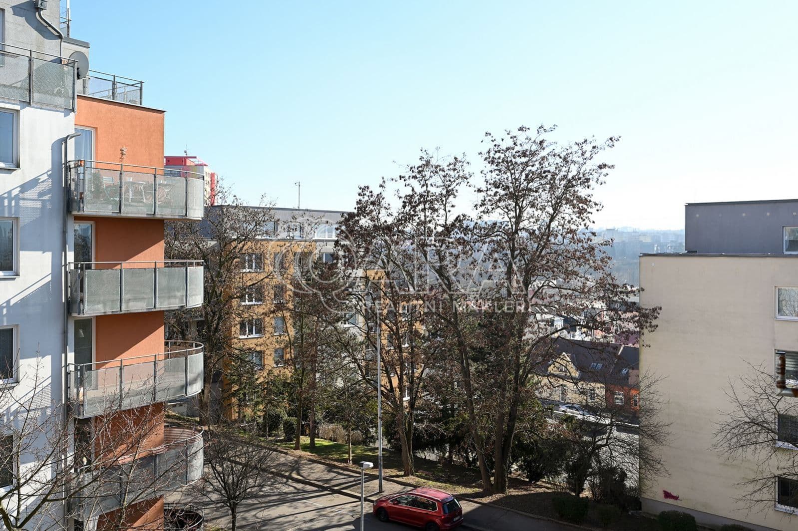 Fotografie nemovitosti 16