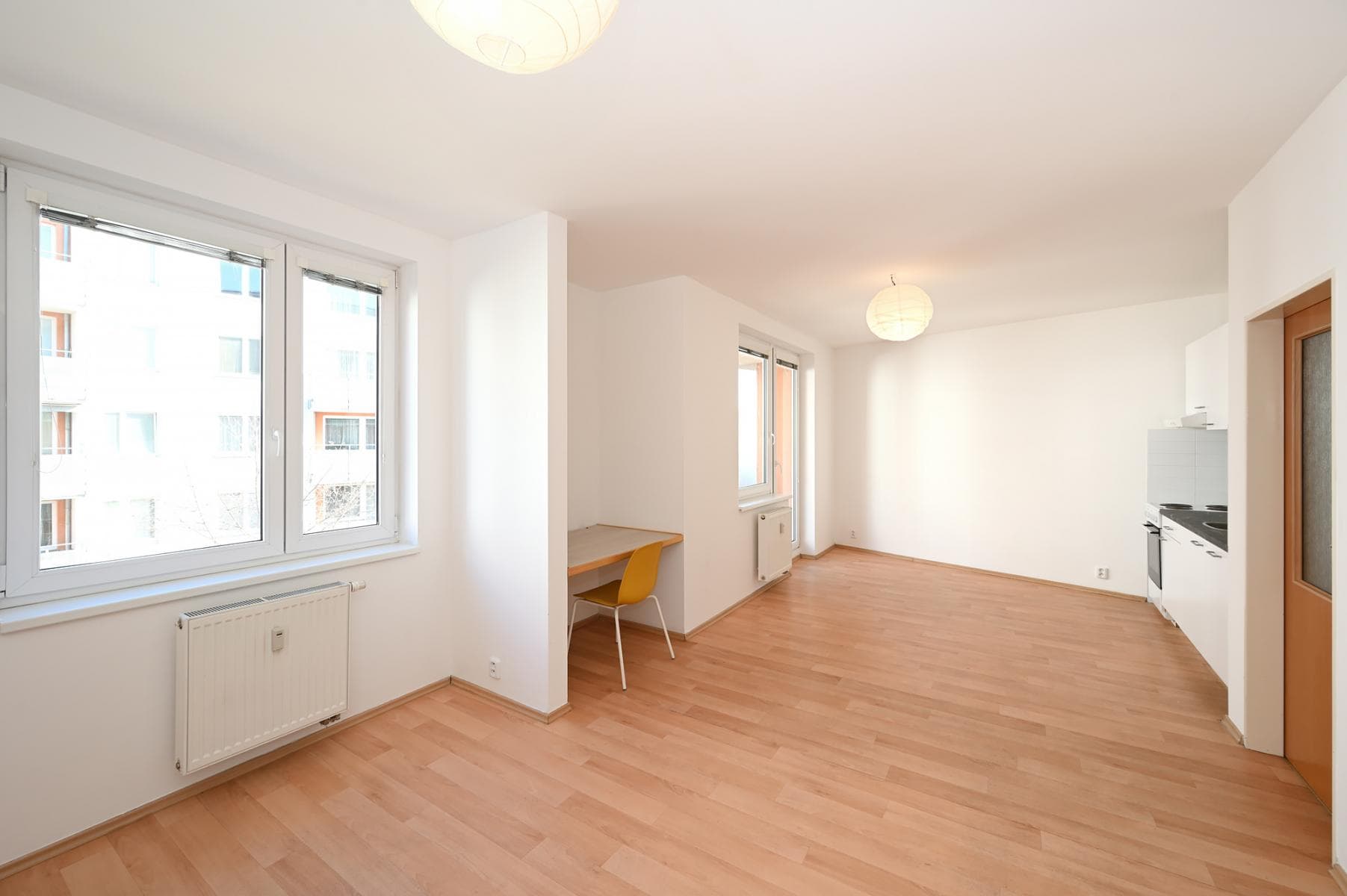 Fotografie nemovitosti 6
