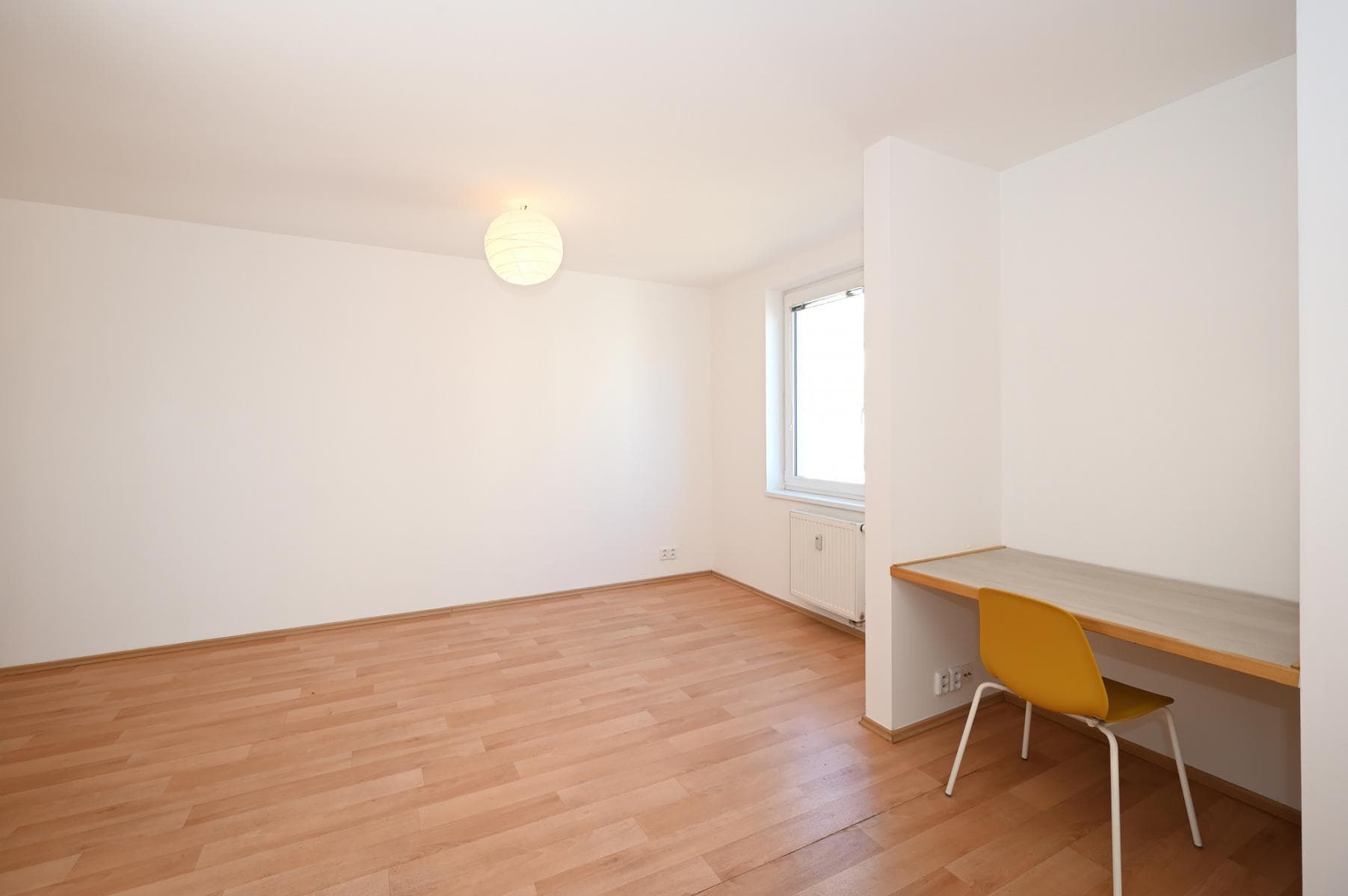 Fotografie nemovitosti 7