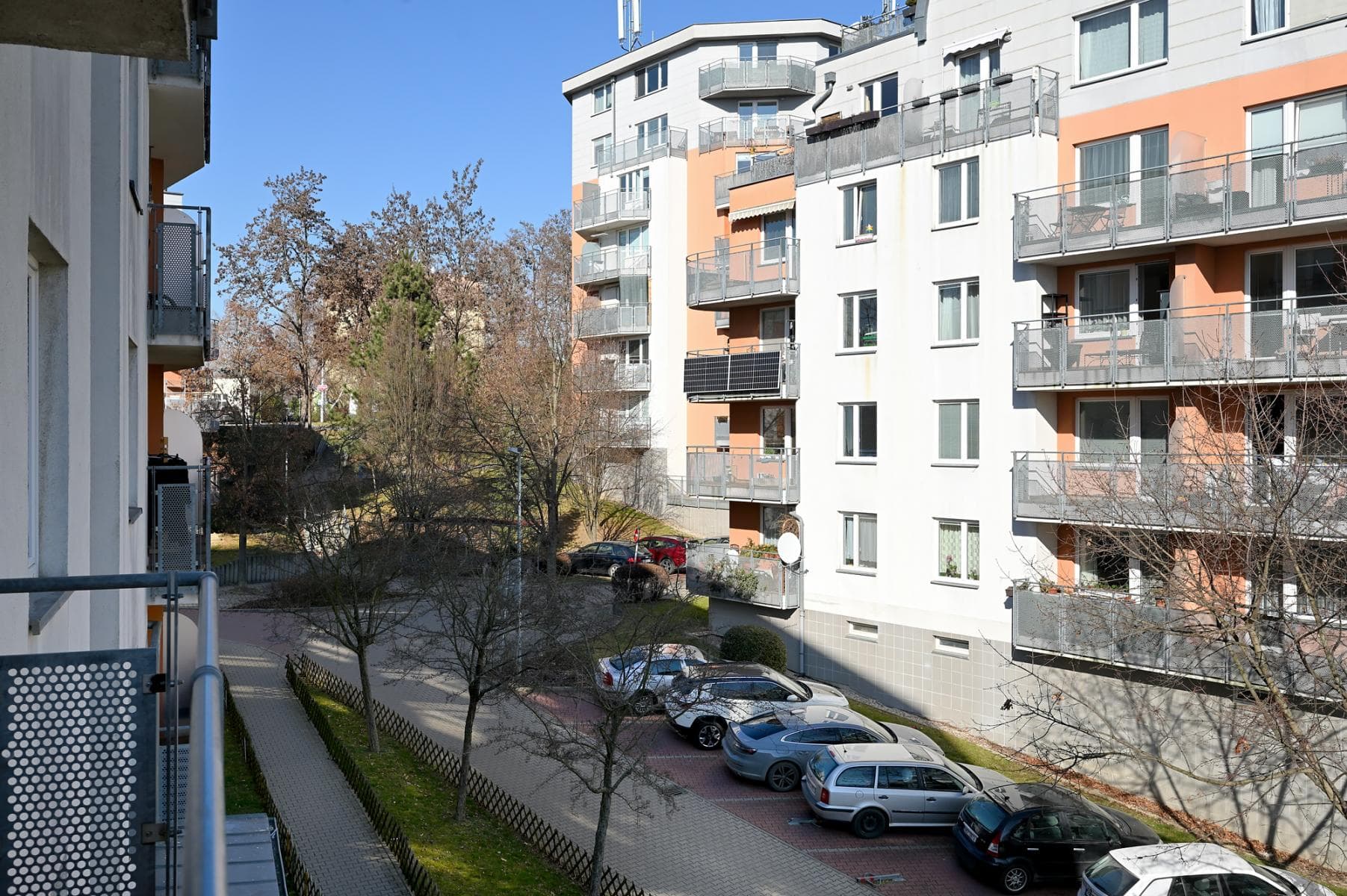 Fotografie nemovitosti 13