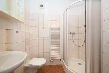Náhled fotografie 12