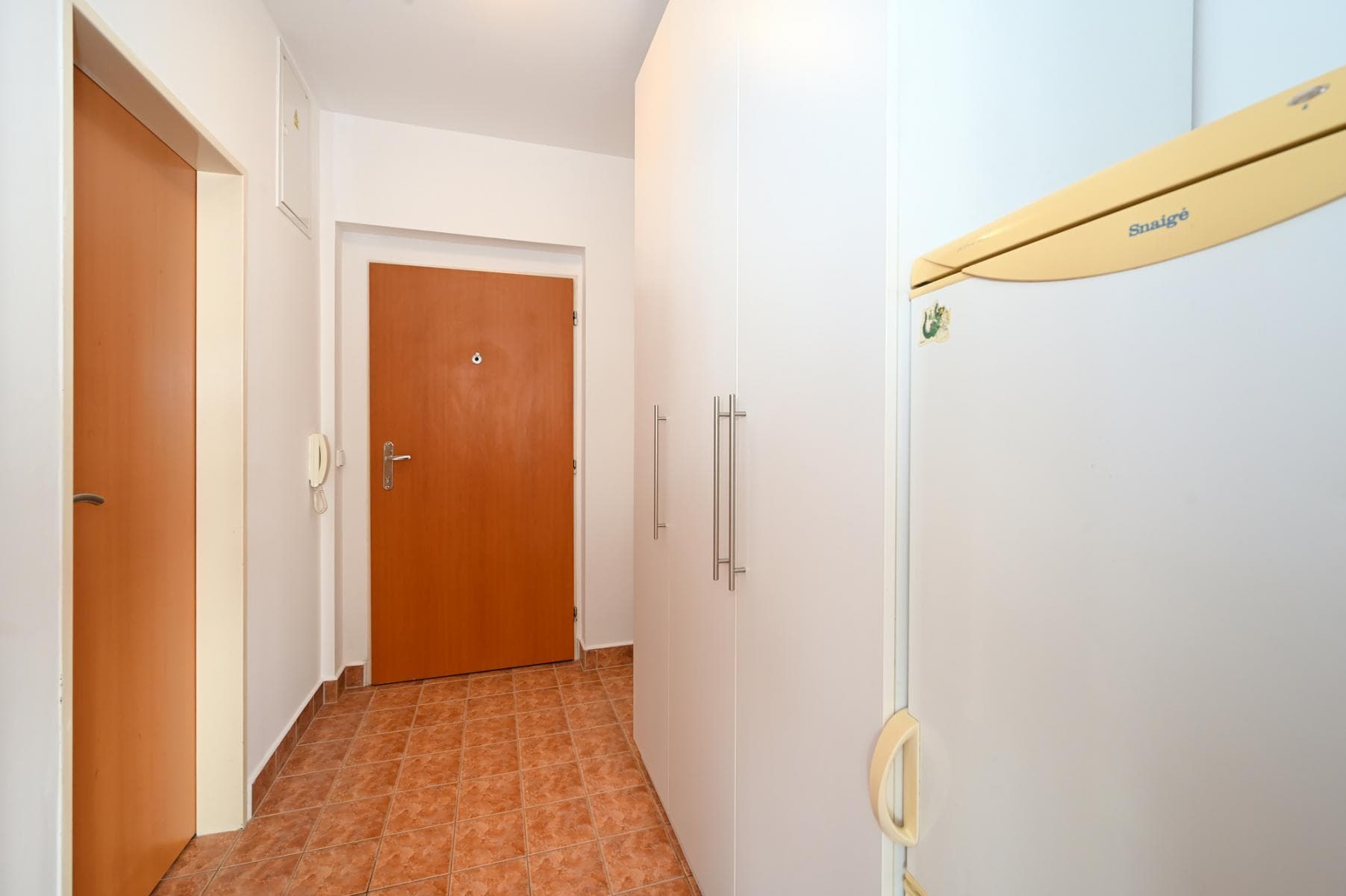 Fotografie nemovitosti 10