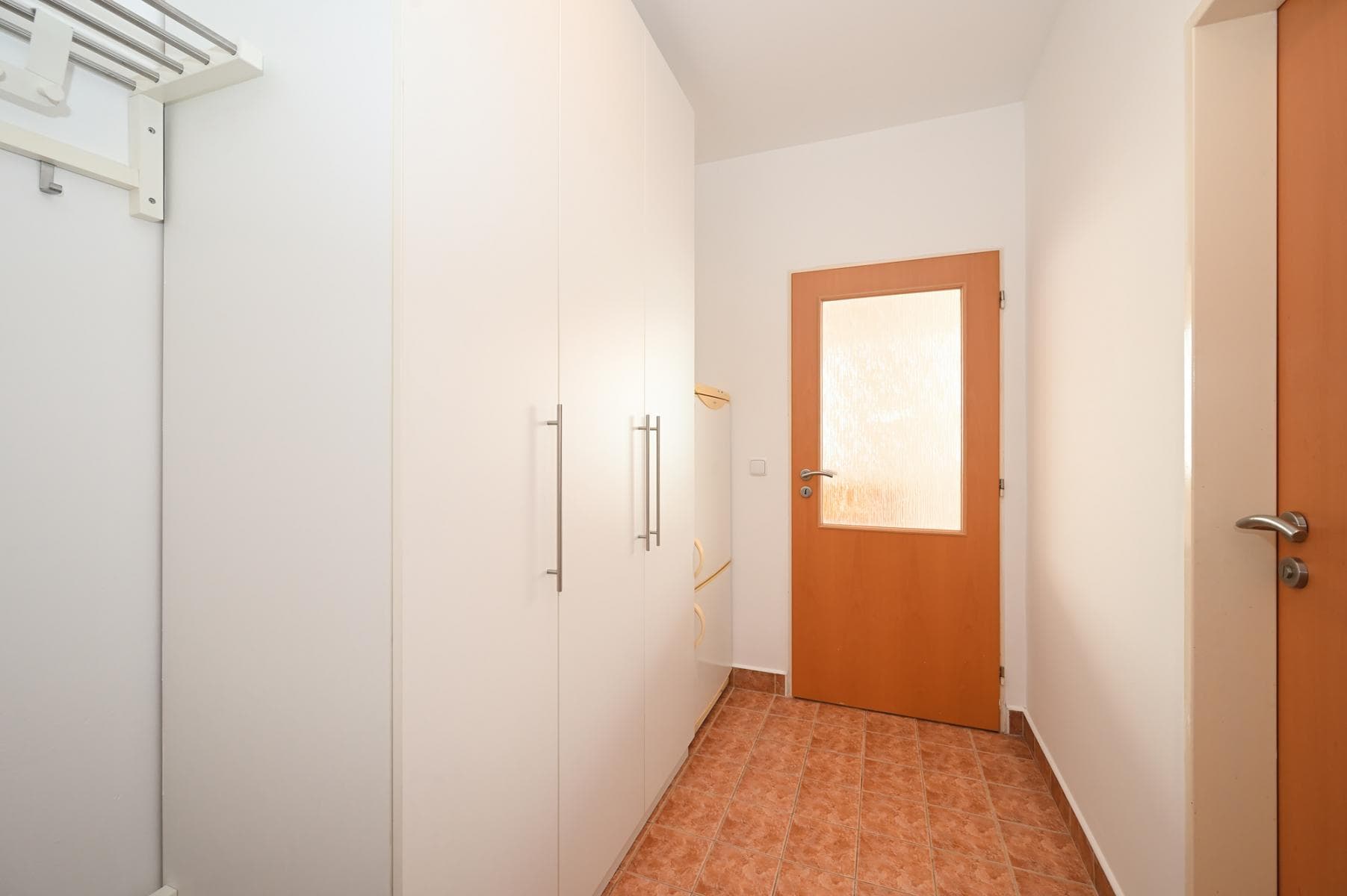 Fotografie nemovitosti 9