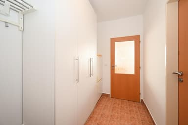 Náhled fotografie 9