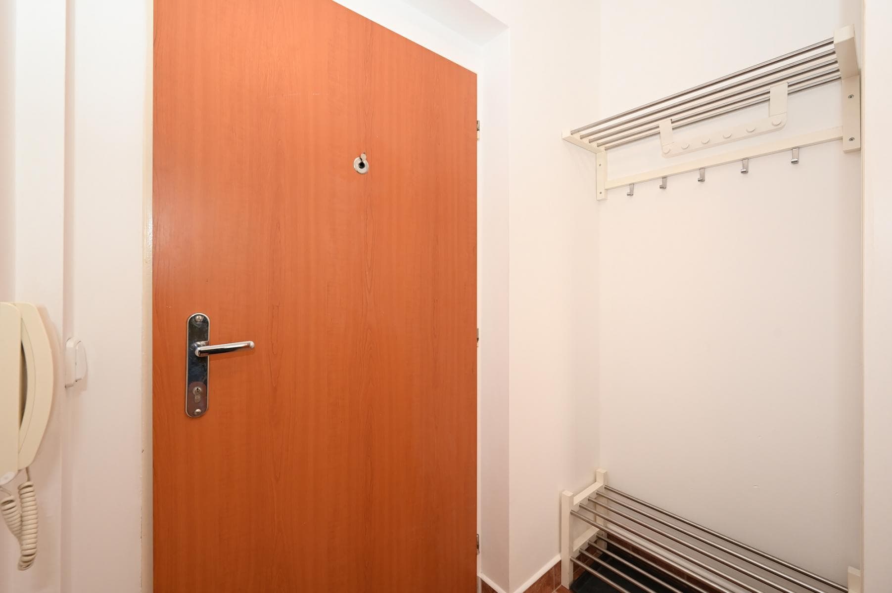 Fotografie nemovitosti 11