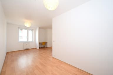 Náhled fotografie 5