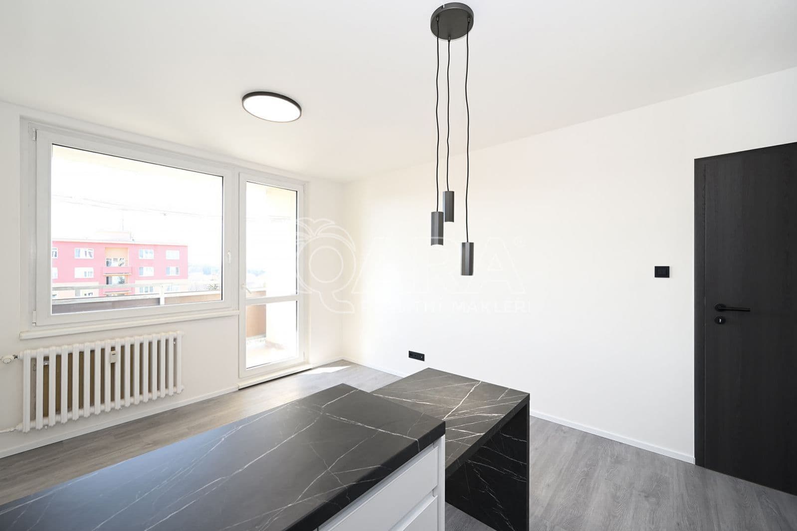 Fotografie nemovitosti 6