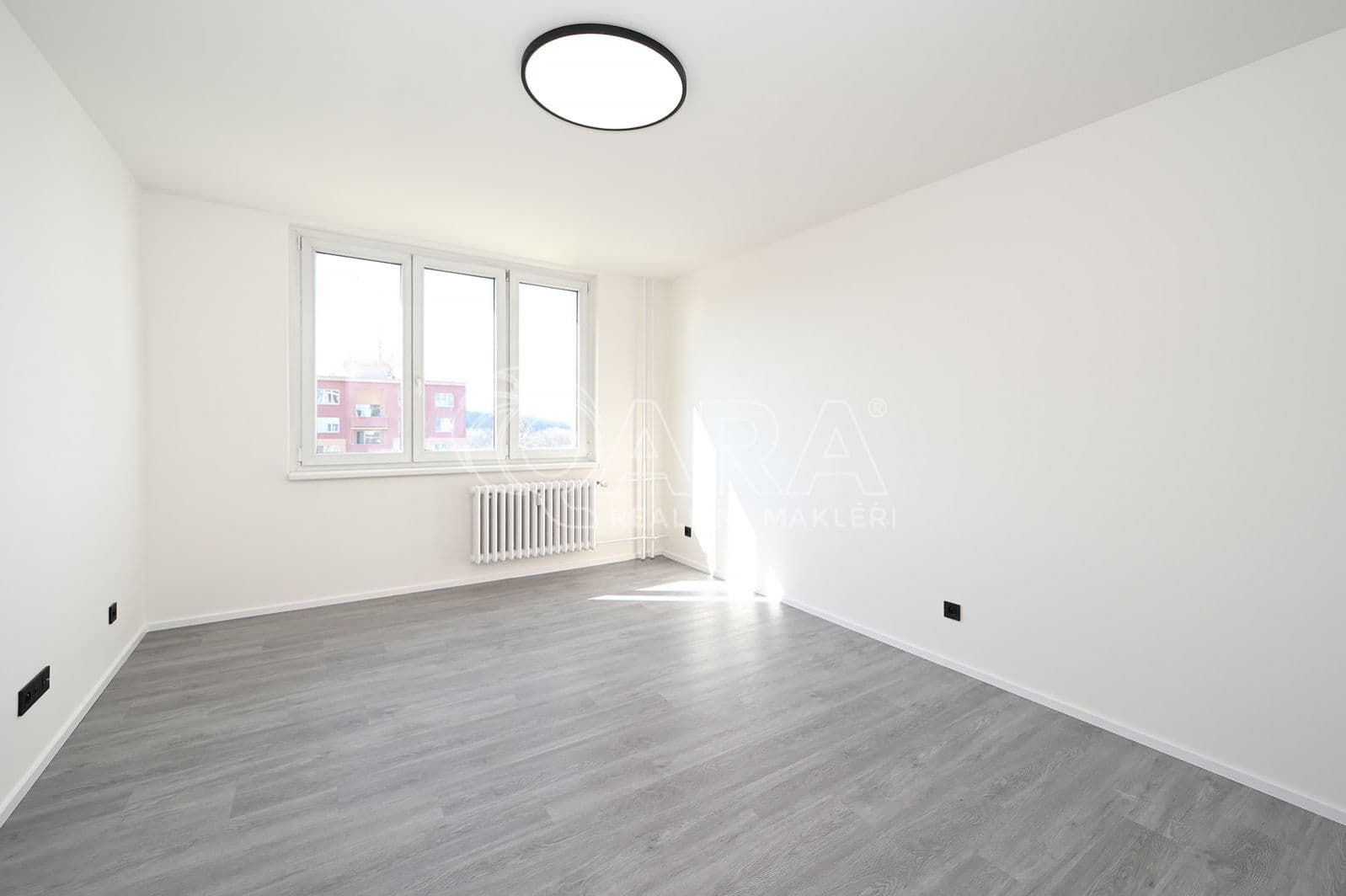 Fotografie nemovitosti 7
