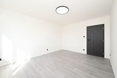 Náhled fotografie 8