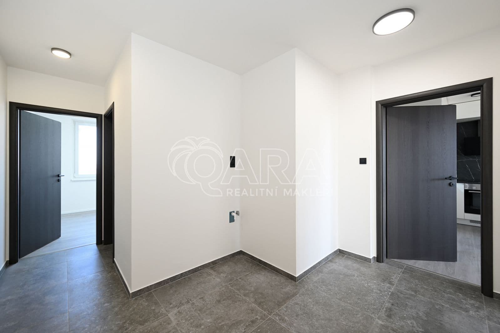 Fotografie nemovitosti 13