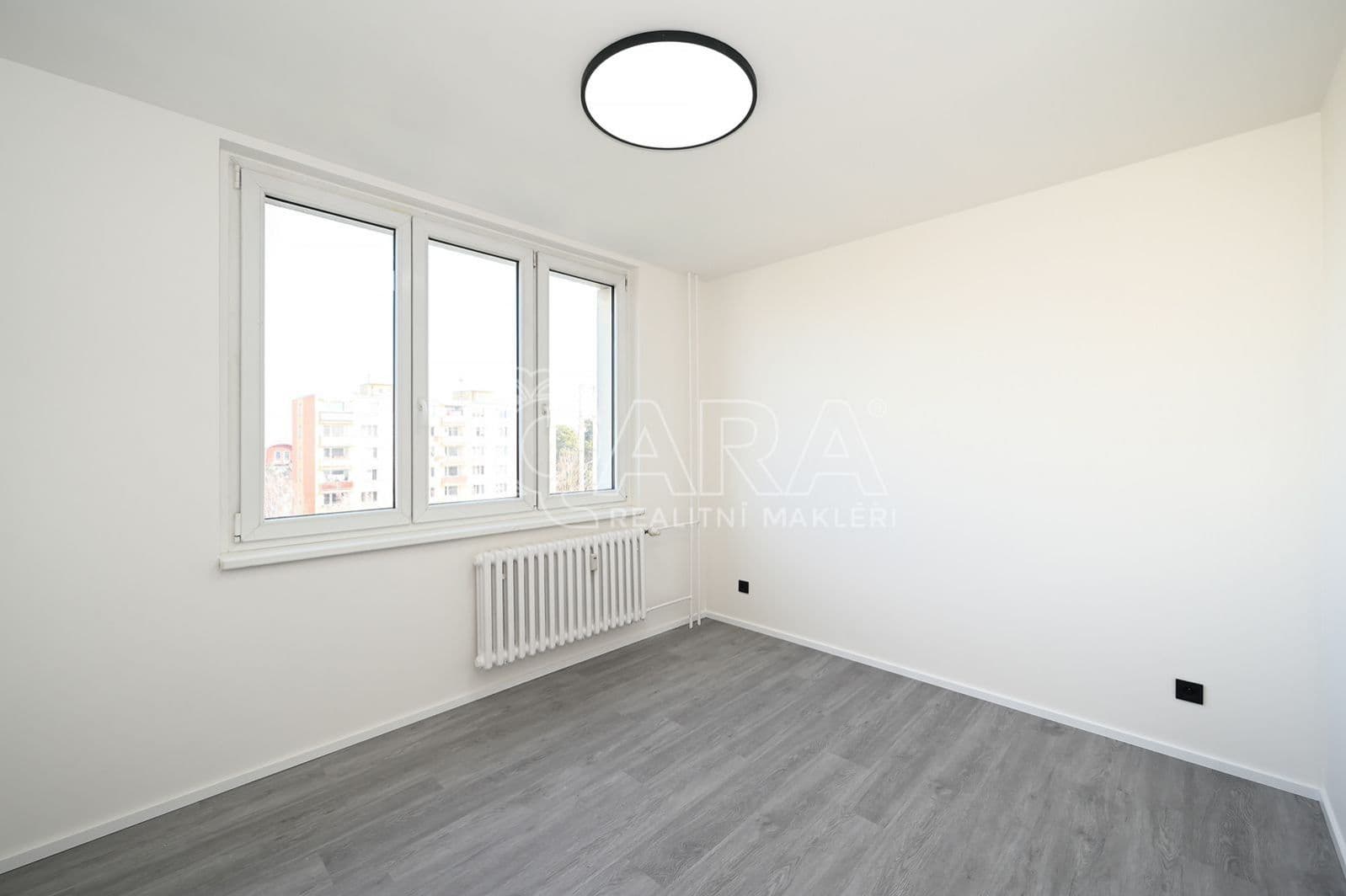 Fotografie nemovitosti 17