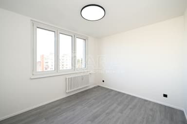Náhled fotografie 17