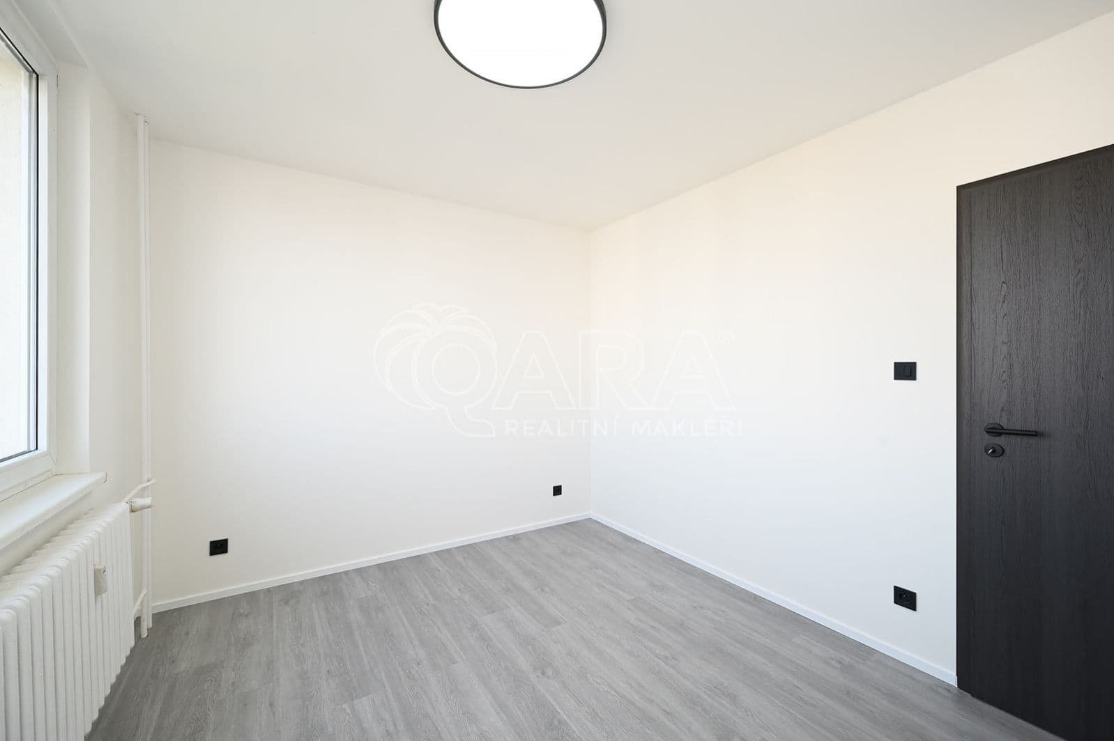 Fotografie nemovitosti 18