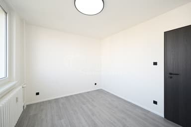 Náhled fotografie 18