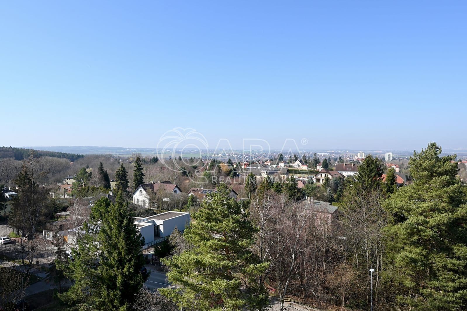 Fotografie nemovitosti 22