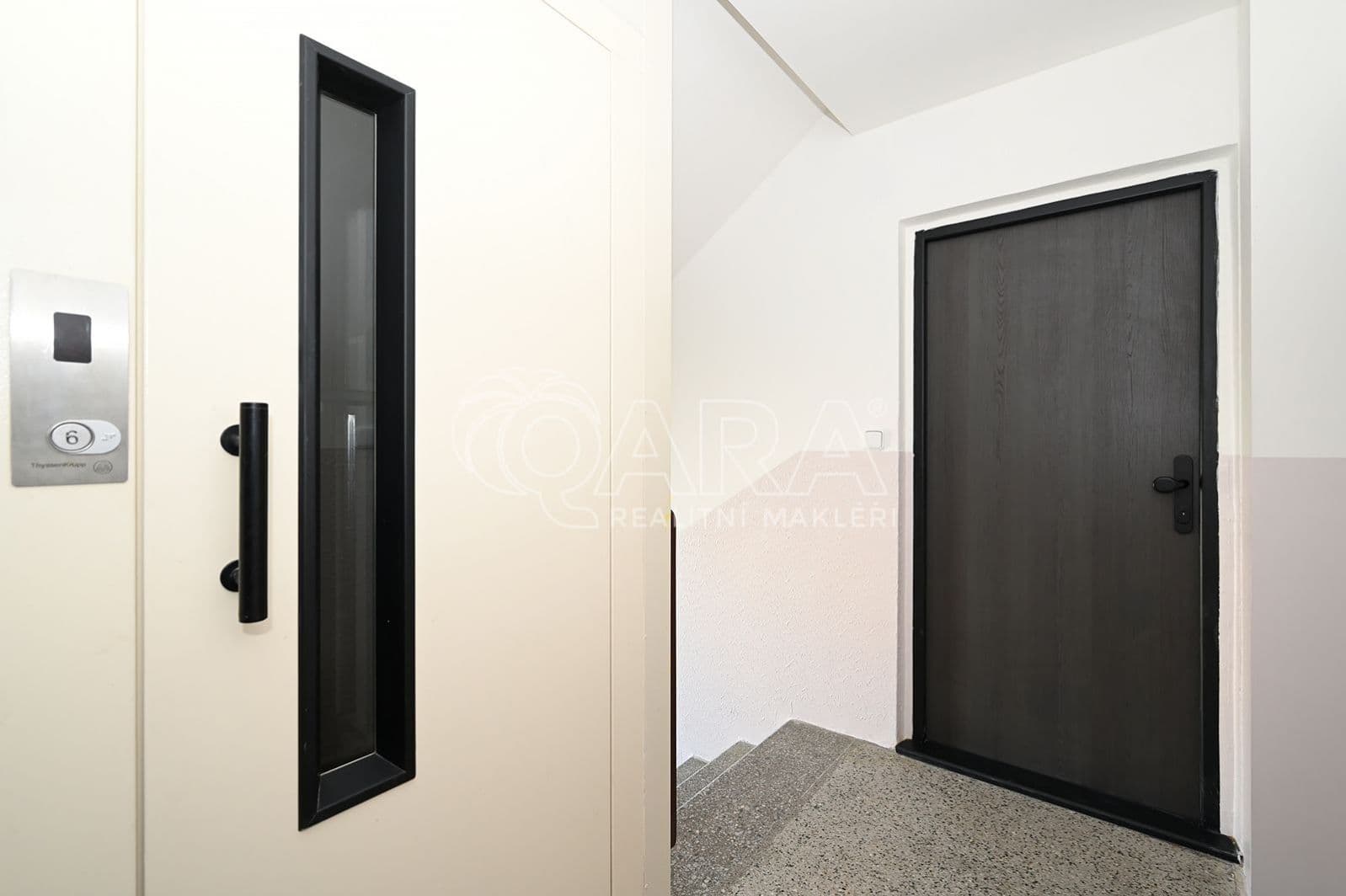 Fotografie nemovitosti 24