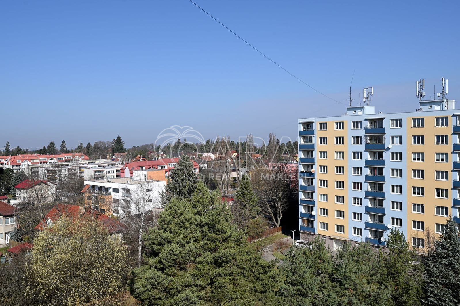 Fotografie nemovitosti 26