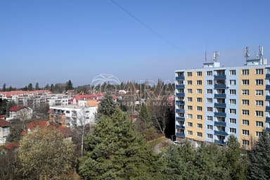 Náhled fotografie 26