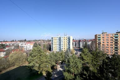 Náhled fotografie 28