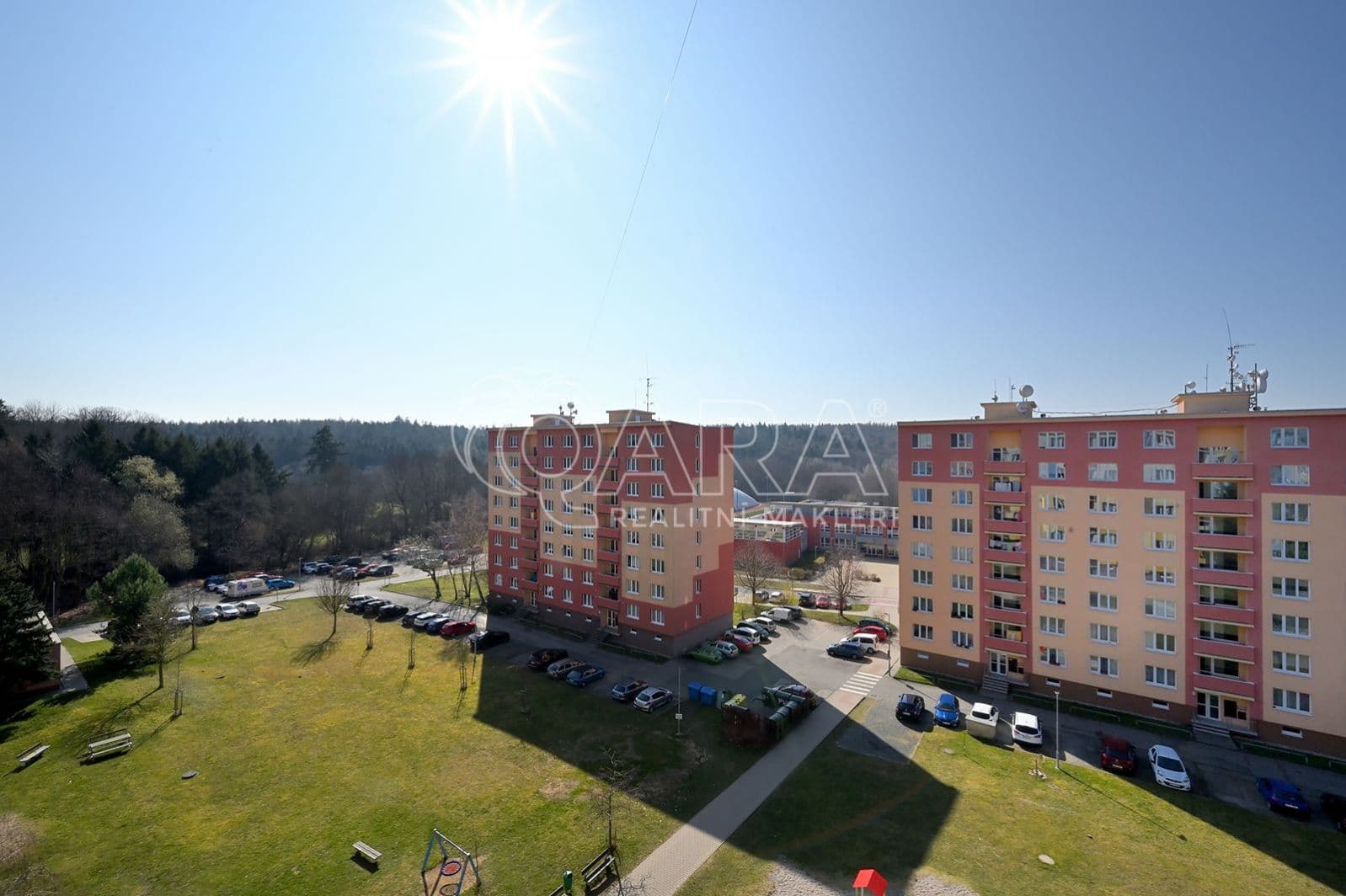 Fotografie nemovitosti 29
