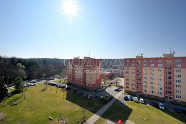Náhled fotografie 29