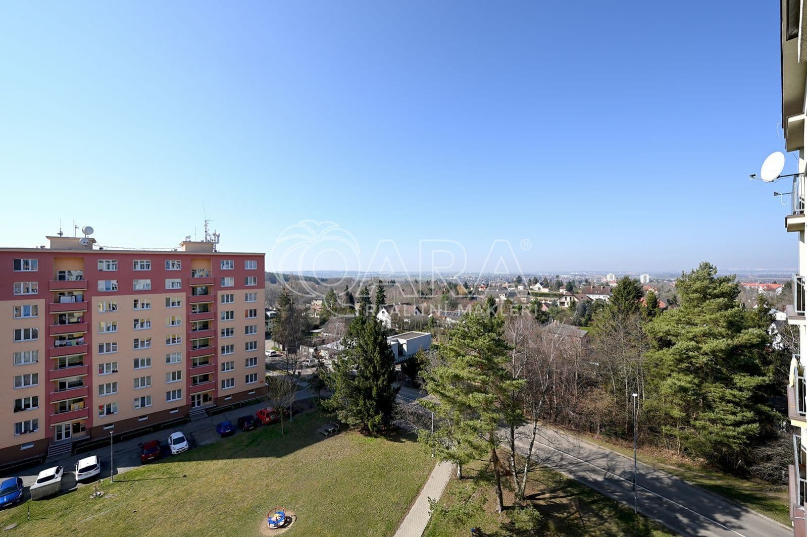 Fotografie nemovitosti 30