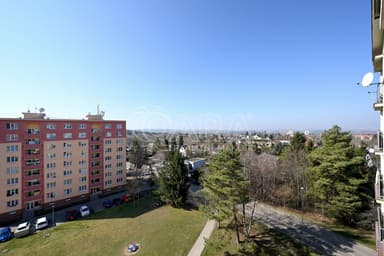 Náhled fotografie 30