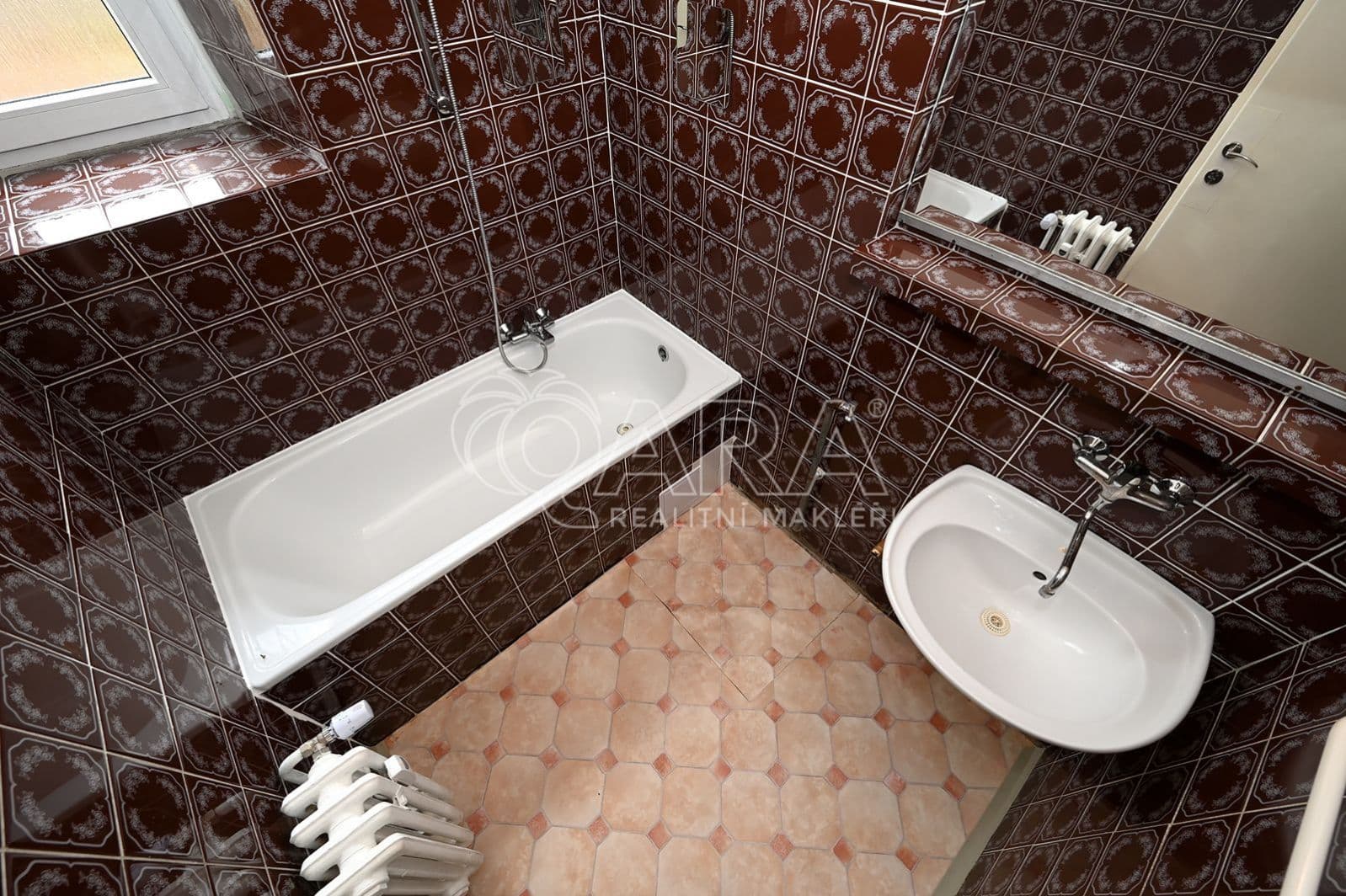 Fotografie nemovitosti 7