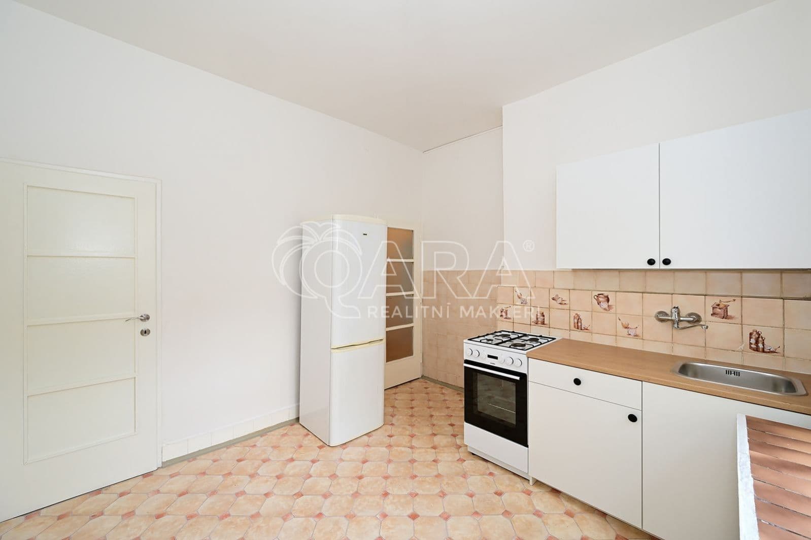 Fotografie nemovitosti 12