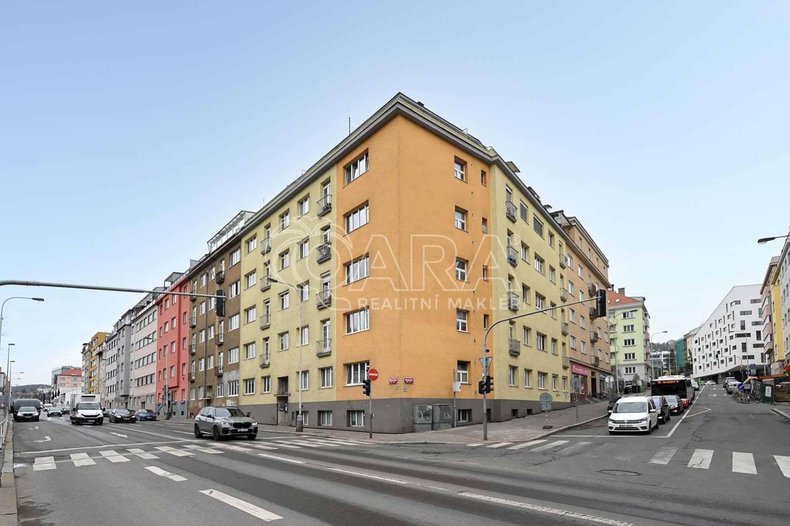 Fotografie nemovitosti 19