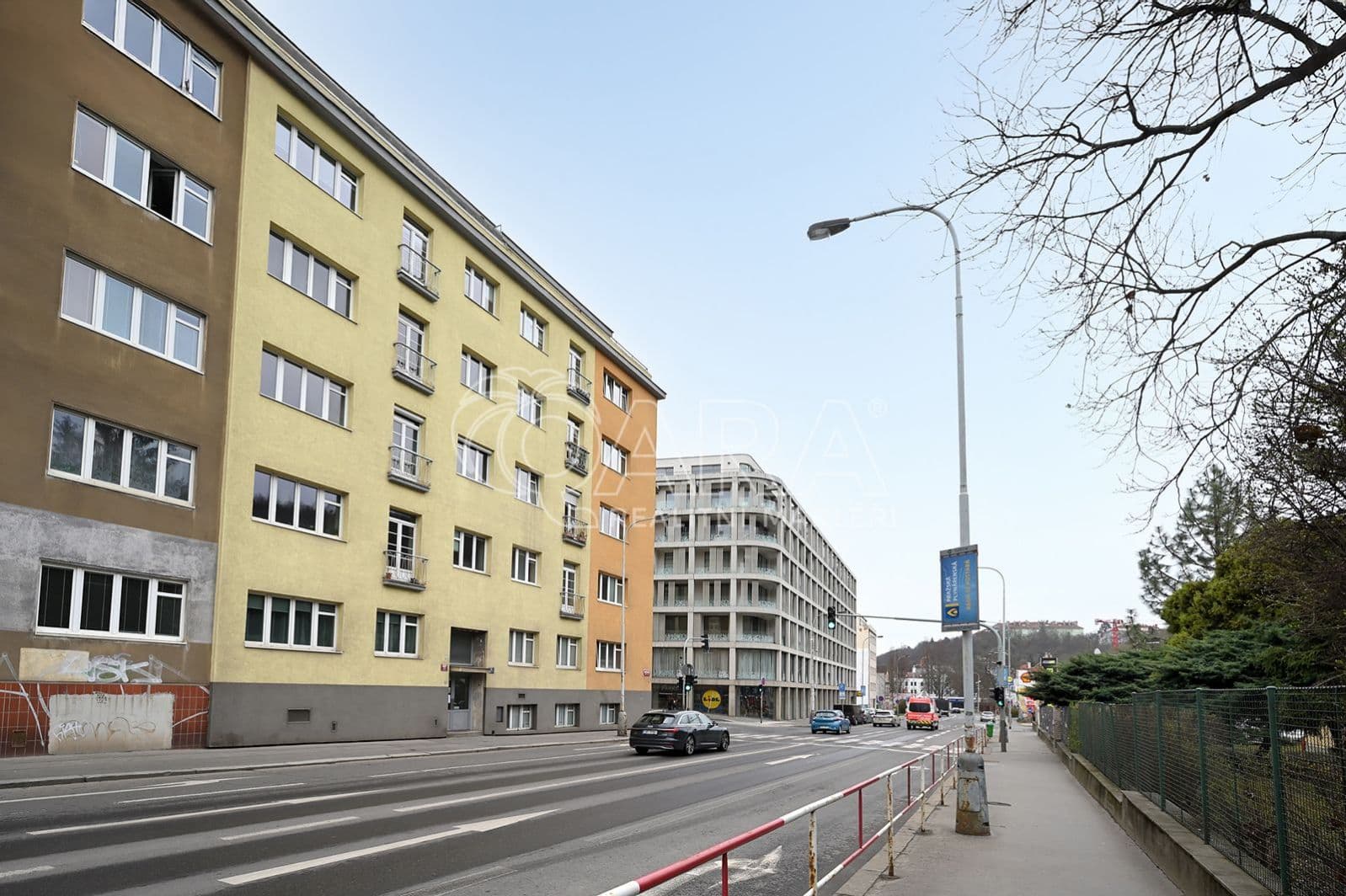 Fotografie nemovitosti 20