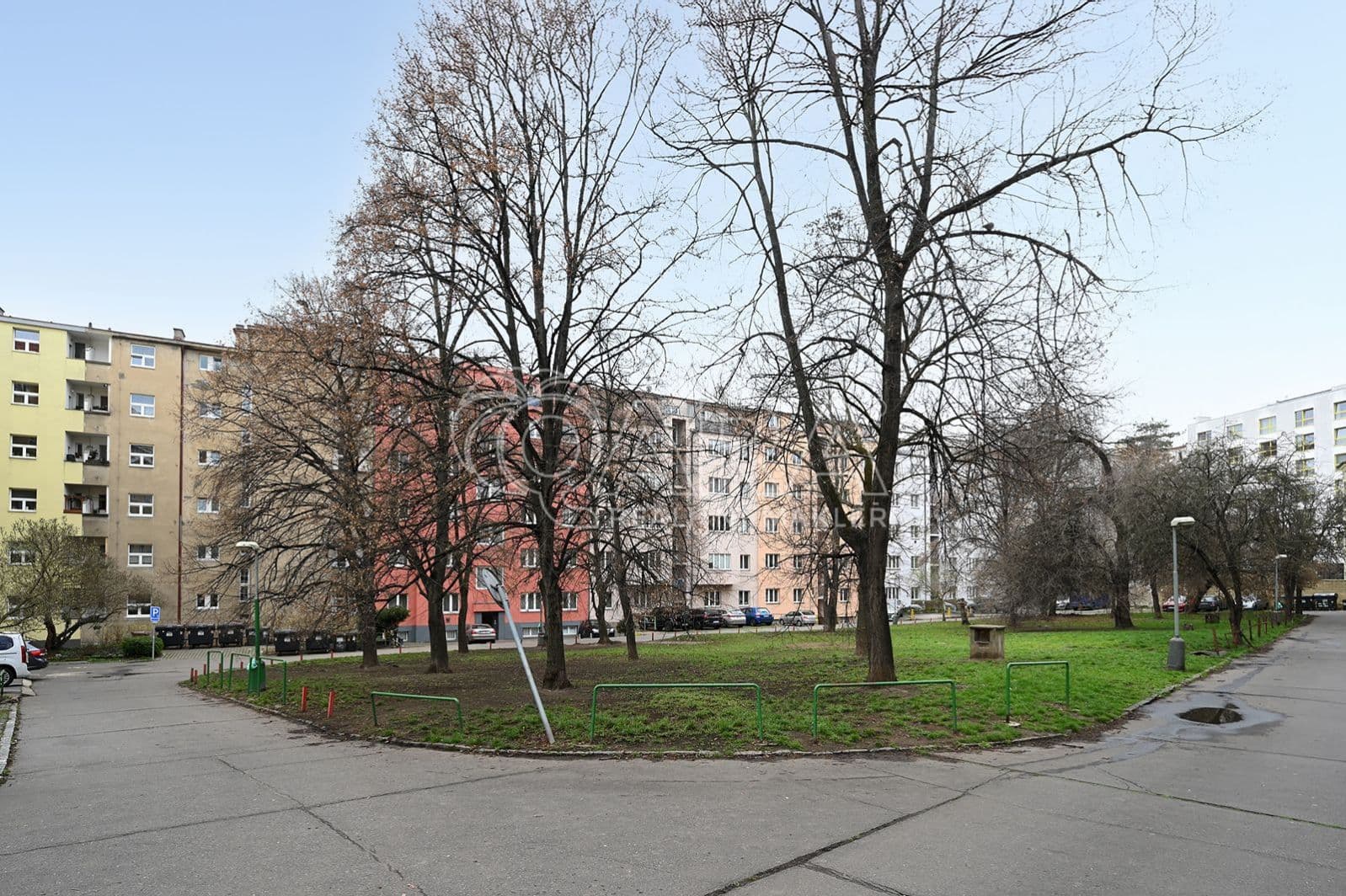 Fotografie nemovitosti 21
