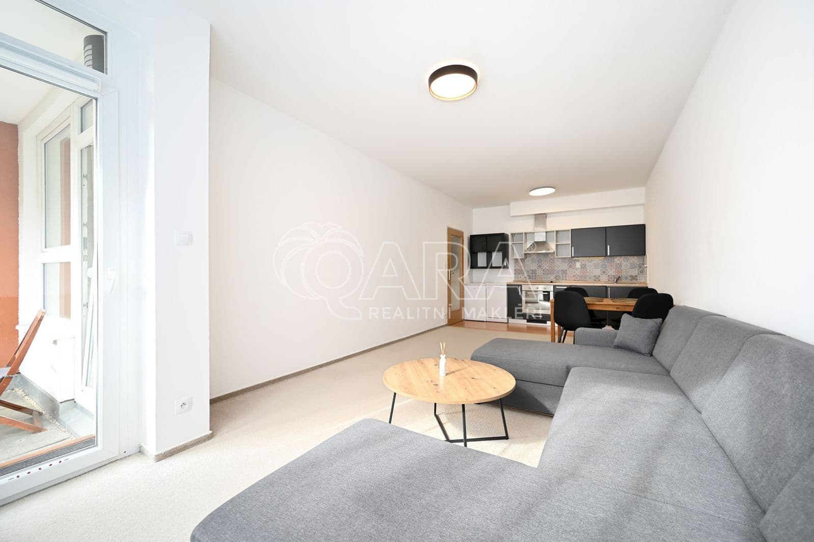 Fotografie nemovitosti 3