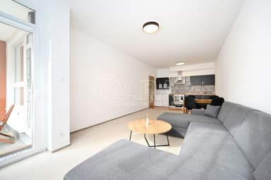 Náhled fotografie 3