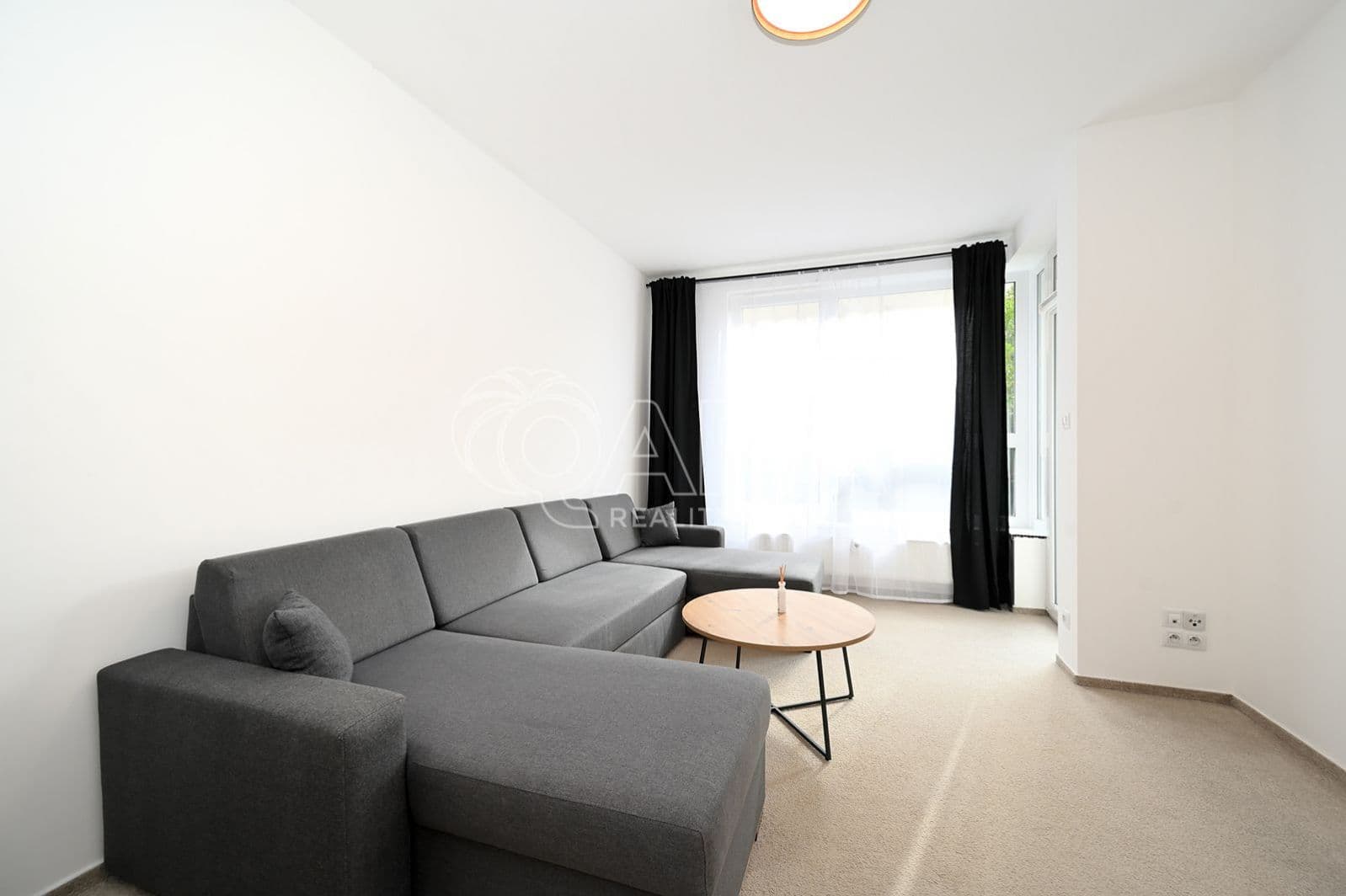 Fotografie nemovitosti 6