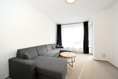 Náhled fotografie 6