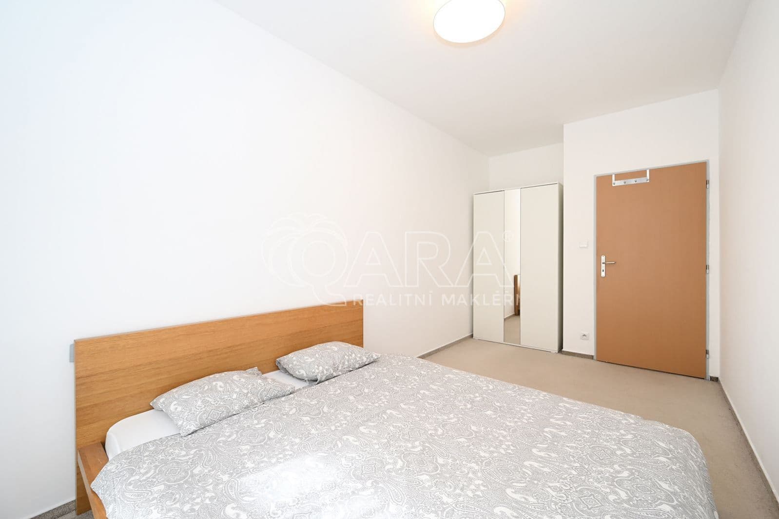 Fotografie nemovitosti 7