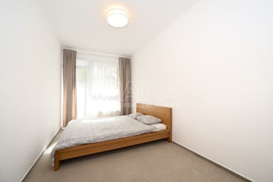 Náhled fotografie 8