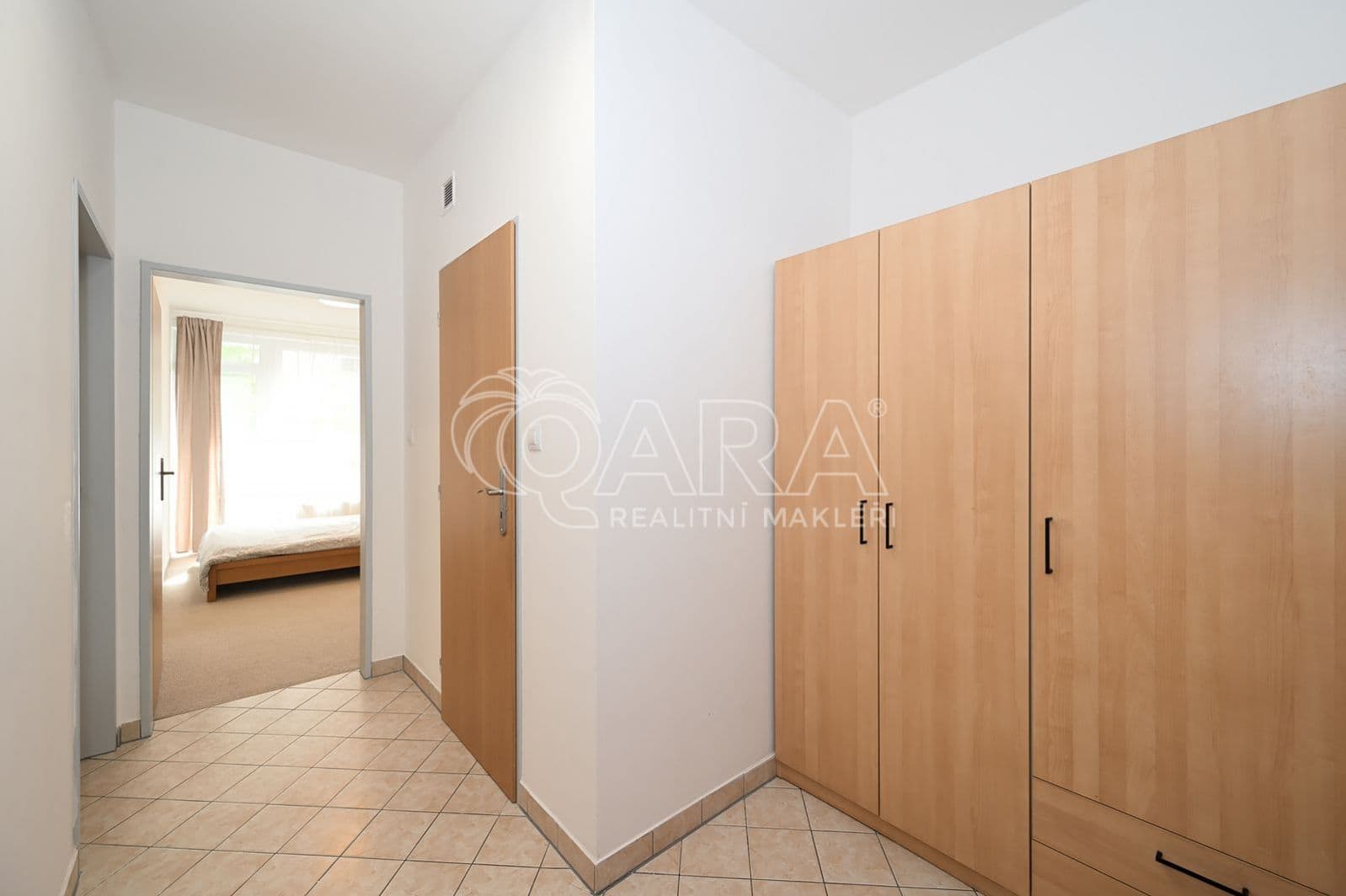 Fotografie nemovitosti 10