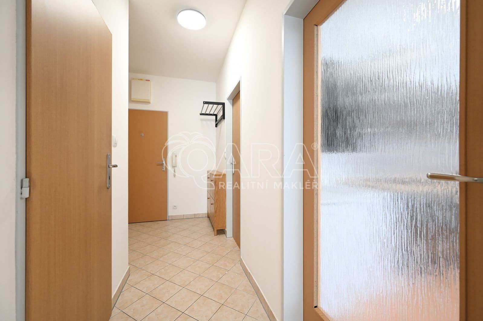 Fotografie nemovitosti 11