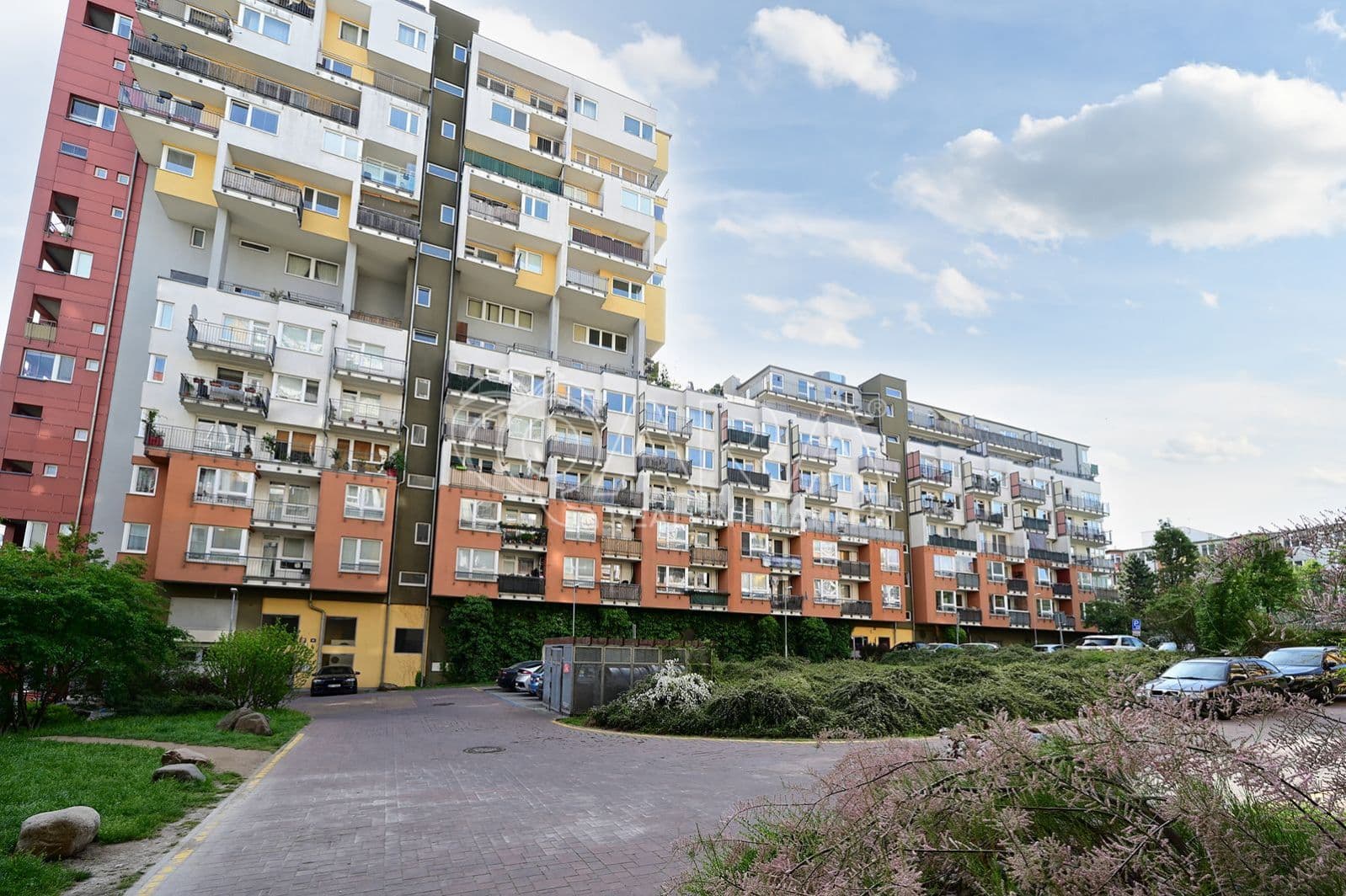 Fotografie nemovitosti 18