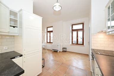 Náhled fotografie 6