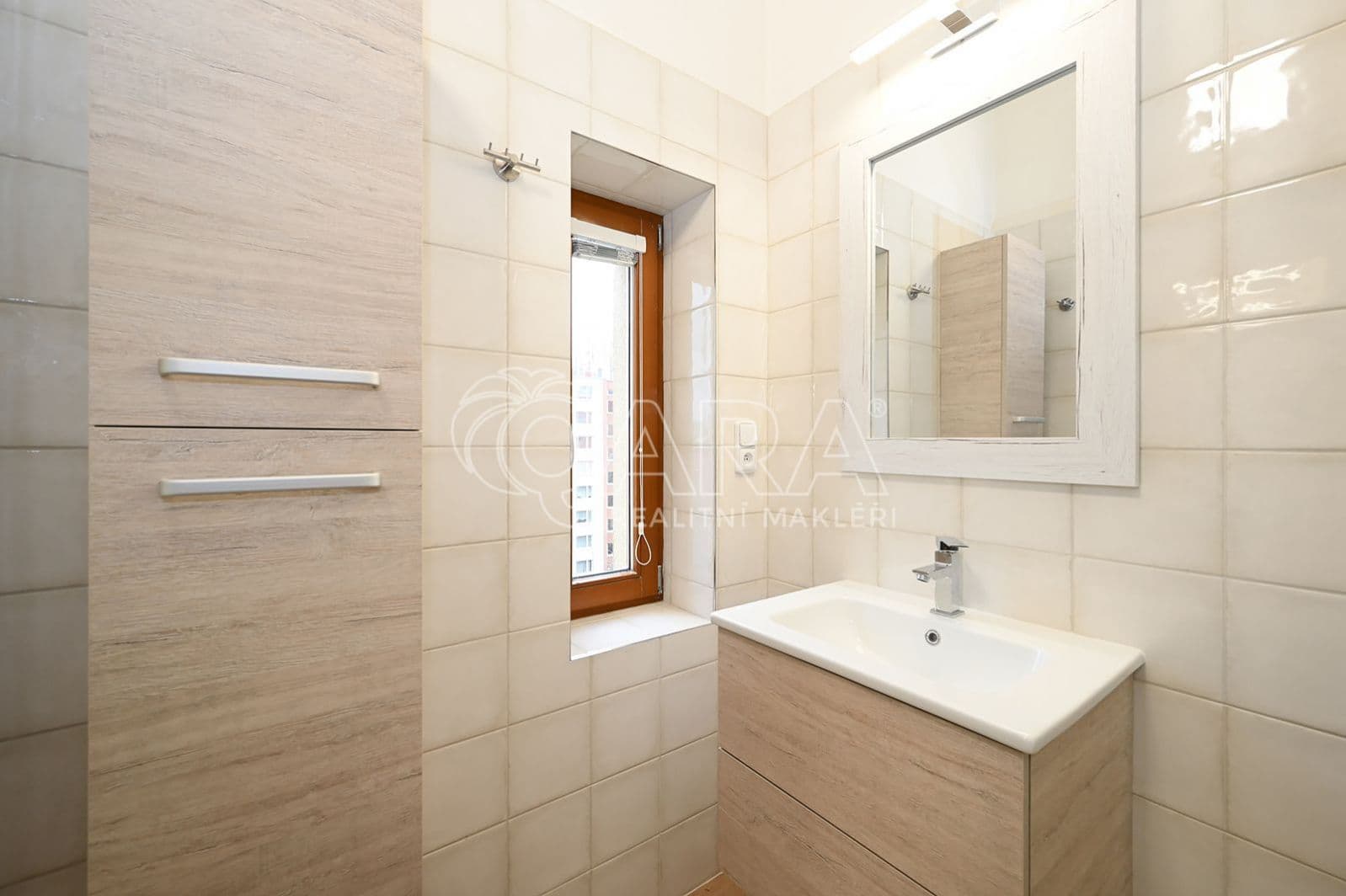 Fotografie nemovitosti 10