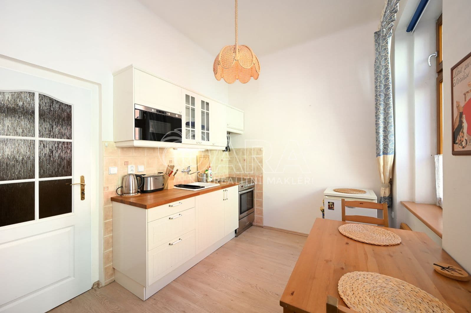 Fotografie nemovitosti 7
