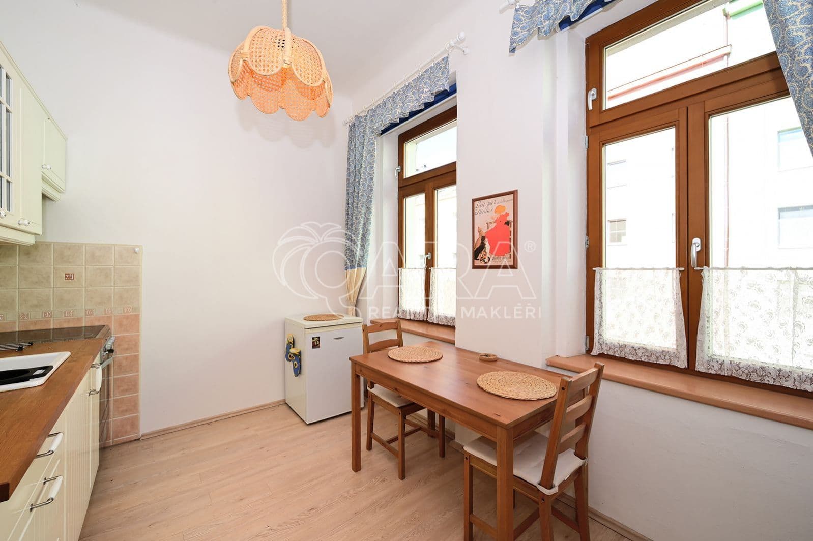Fotografie nemovitosti 8